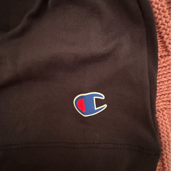 Champion Tank Top - Picture 4 of 5